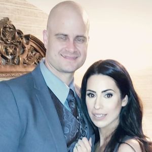 Meet your Posher, Meghan